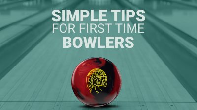 TOP 5 BOWLING TECHNIQUES TO MASTER FOR FIRST TIME BOWLERS